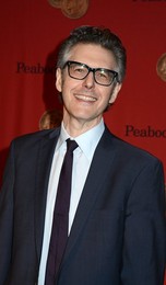 73rd Annual Peabody Awards