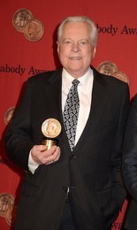 73rd Annual Peabody Awards
