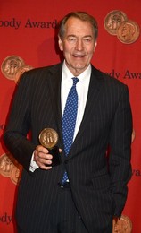 73rd Annual Peabody Awards