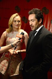 73rd Annual Peabody Awards