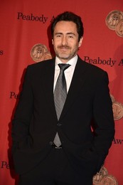 73rd Annual Peabody Awards