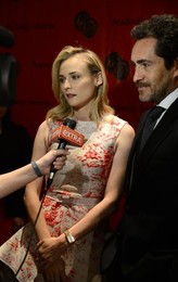 73rd Annual Peabody Awards