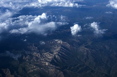Image 194155130
