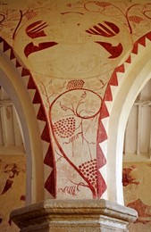 Image 194155605