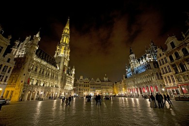 Image 194158302