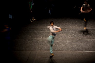 Image 194174295