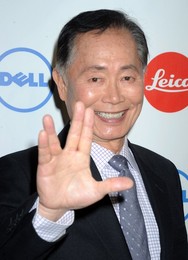 18th Annual Webby Awards