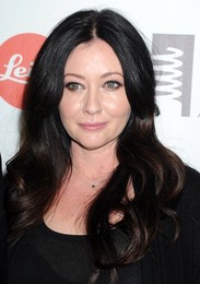 18th Annual Webby Awards