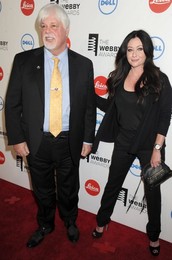 18th Annual Webby Awards