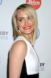 18th Annual Webby Awards