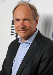 18th Annual Webby Awards