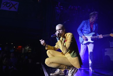 Image 194303651