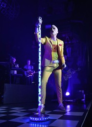 Image 194303653
