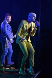 Image 194303656