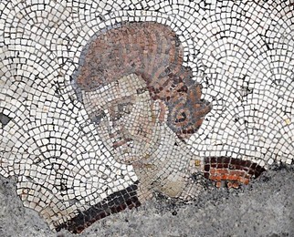Image 194319722