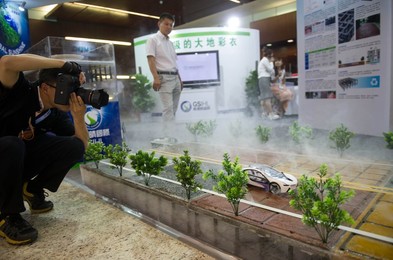 Image 194882706