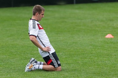 Image 194978097