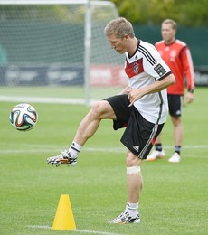 Image 194978267