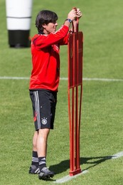 Image 195048135