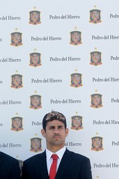 Image 195348397