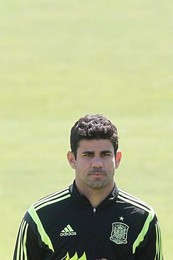 Image 195351277