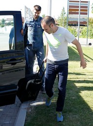 Image 195351308