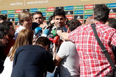 Image 195351487