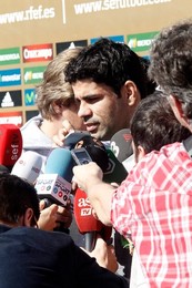 Image 195351489
