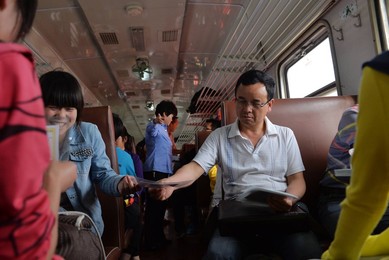 Image 195635414