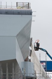 Image 196014793
