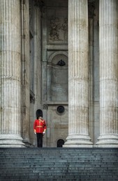 Image 196040813