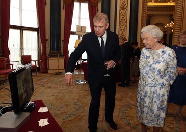 Image 196041099