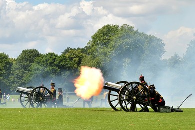 Image 196093902