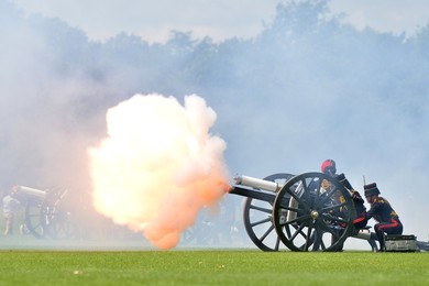 Image 196093906