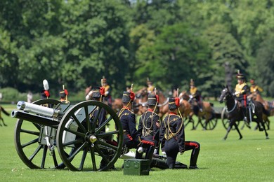 Image 196093909