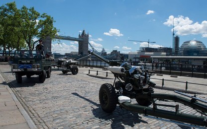 Image 196093916