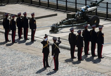 Image 196093919
