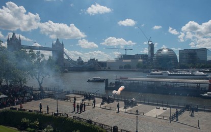 Image 196093921