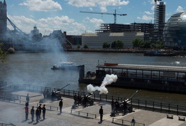 Image 196093924