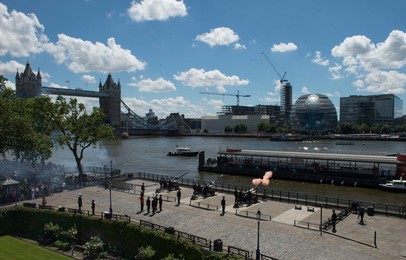 Image 196093927