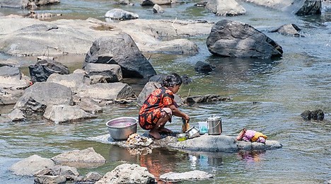 Image 196158113