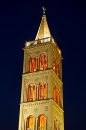 Image 196158634