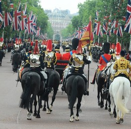 Image 196340212