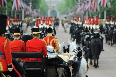 Image 196340218