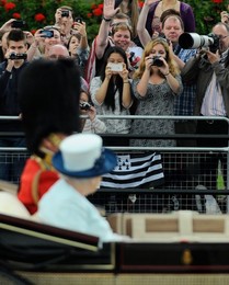 Image 196340247