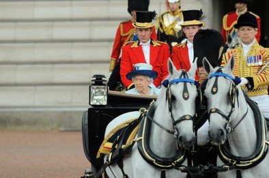 Image 196340629