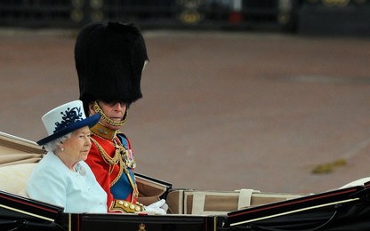 Image 196340663