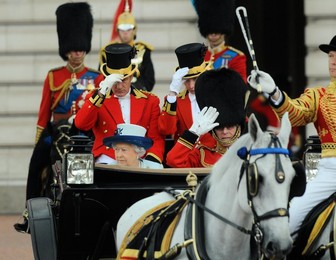Image 196341182