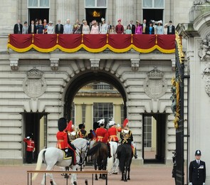 Image 196372619