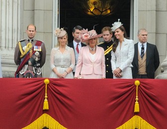 Image 196372637